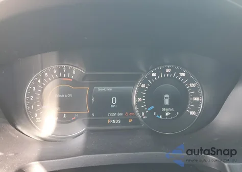 2017 Ford Explorer Platinum from USA, damaged, VIN 1FM5K8HTXHGD50635